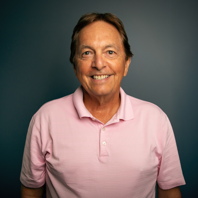 Tom Marineli